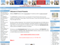 frenchpresents.com