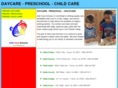 fresno-child-care.com