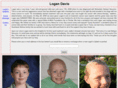 friendsoflogandavis.com