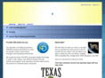 frontiergis.com
