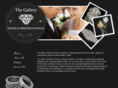 galleryestatejewelry.com