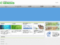 genesis-net.co.jp