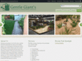 gentlegiantsgardening.com