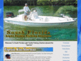 getemsportfishing.com