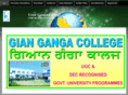 gianganga.com