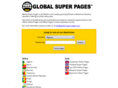 global-super-pages.com