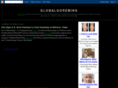 globalgoreming.com