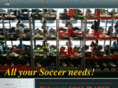 goalplanet.net