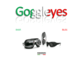 goggleyes.com