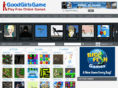 goodgirlsgame.com