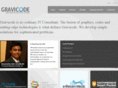 gravicode.com