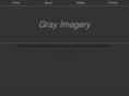 gray-imagery.com