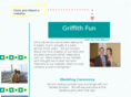 griffithfun.com