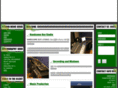 handsomeboystudio.com