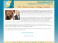 helpinghandeap.com
