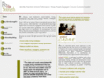 hirestrength.com