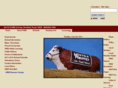 hisd.net