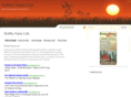 hobbyfarmlife.com