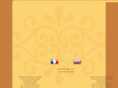 hotellevieuxchateau.com