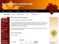 house-garden-plants.com
