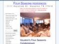 houstonfourseasons.com