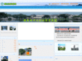 hsyk.com