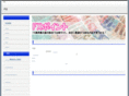 hyper-fx.net