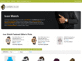 iconwatch.com
