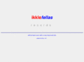 ikklefellas.com