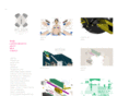 ikubix.com