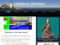 ilikechurch.org