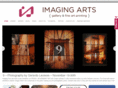 imagingarts.com