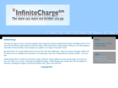 infinitecharge.com