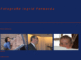 ingridferwerda.nl