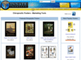 innateproducts.com