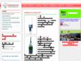 innovative-instrument.com