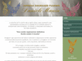 iofmanin.com