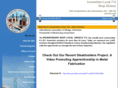 ironworkers712.com
