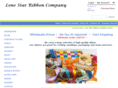 isribbon.com