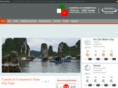 italiavietnam.com