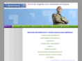 itmantenimiento.com