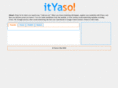 ityaso.com