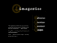 iw-ltd.com