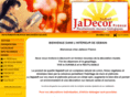 jadecor-france.com