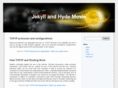 jekyllandhydemovie.com