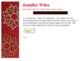 jenniferwiles.com