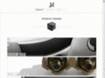 joelherslow.com