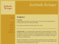 jorlund.de