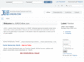 jsasonline.com