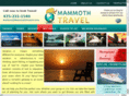 justcuztravel.com